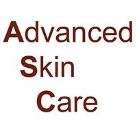 Advanced Skin Care coupons